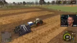 Farming Simulator 25