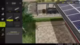 Farming Simulator 25