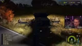 Farming Simulator 25