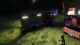 Farming Simulator 25