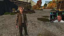 LS25 - Last Chance noblechairsEmma Shop…