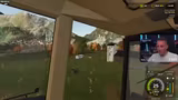 Farming Simulator 25
