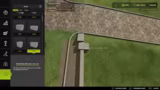 Farming Simulator 25