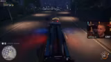 Firefighting Simulator: Ignite