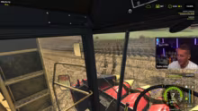 LS25 Last Chance noblechairsEmma Shop M…