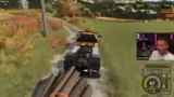 Farming Simulator 25
