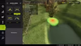 Farming Simulator 25