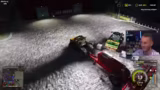 Farming Simulator 25