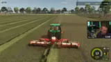 Farming Simulator 25