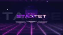 Build It 3 - letzter Baustreamnoblechai…