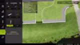 Farming Simulator 25