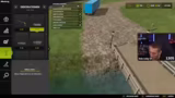Farming Simulator 25