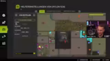 Farming Simulator 25