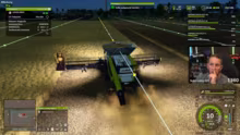 XXL FARM: NF Marsch SnocksMore Emma Sho…