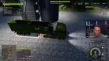Farming Simulator 25