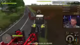 Farming Simulator 25