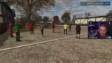 Farming Simulator 25