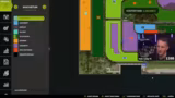 Farming Simulator 25