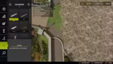 Farming Simulator 25