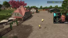 Das große Build It 3 FINALEnoblechairsE…