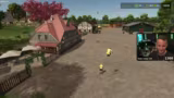 Farming Simulator 25: Höfe im Groben Finale – Ergebnisse stehen kurz bevor