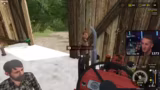 Just Chatting