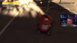 Games + Demos