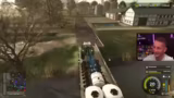 Farming Simulator 25