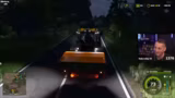 Farming Simulator 25
