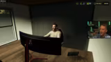 Farming Simulator 25: Fiktive Großbrände und True-Farming-Quiz