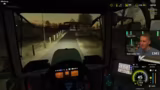 Farming Simulator 25