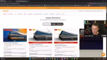 TF3 Livestream: Vredo Pack mit Code M4c…