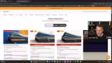 TF3 Livestream: Vredo Pack mit Code M4c…