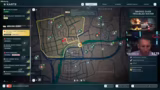 Firefighting Simulator: Ignite