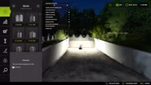 Build It 3 - BaustreamnoblechairsEmma S…