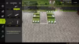 Farming Simulator 25