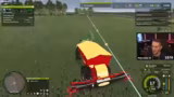 Farming Simulator 25