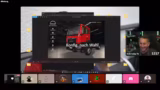 Farming Simulator 25