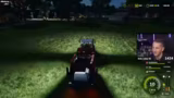 Farming Simulator 25