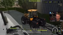 XXL Farm auf der NF MarschSnocksMore TF…
