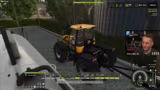 XXL Farm auf der NF MarschSnocksMore TF…