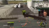 Farming Simulator 25