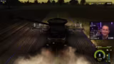 Farming Simulator 25