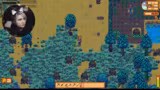 Stardew Grind !wild