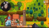 Stardew Valley