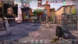 Velo Schmelo