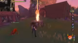 Witchspire