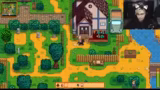 Stardew Valley