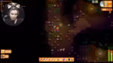 Stardew Valley