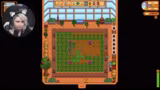 Stardew Gind mit @sana !wild